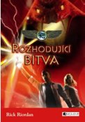 rozhodujici-bitva.jpg