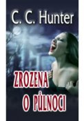 zrozena-o-pulnoci.jpg zrozena-o-pulnoci.jpg